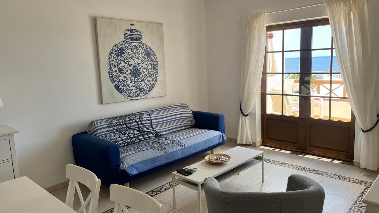 卡门港La Cumbre8A- 2 Bed-2 Bath - 1St Fl.- Air-Con-Wi-Fi公寓 外观 照片